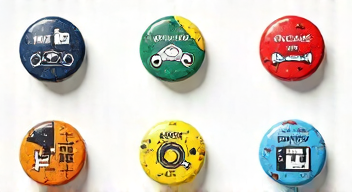 Die besten 8 Tipps bei Film und Kreativität