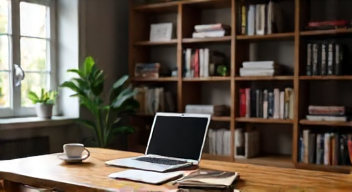 Die besten 8 Tipps bei Filmkritiken