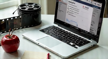 Die besten 8 Tipps bei Filmwahl