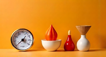 Die besten 8 Tipps bei „Heat“