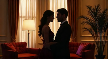 Die besten 8 Tipps bei Hollywood-Beziehungen