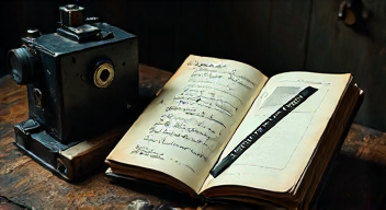 Die besten 8 Tipps bei Horrorfilmen