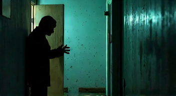 Die besten 8 Tipps bei Horrorfilmen