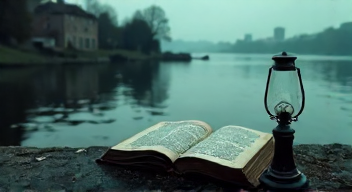 Die besten 8 Tipps bei Horrorfilmen