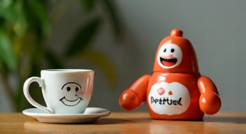 Die besten 8 Tipps bei Humor im Alltag