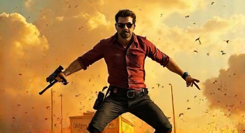 Die besten 8 Tipps bei indischen Actionfilmen