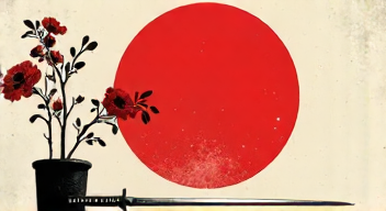 Die besten 8 Tipps bei „Kill Bill“