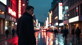 Die besten 8 Tipps bei Legacy-Fortsetzungen