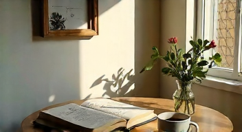 Die besten 8 Tipps bei Liebesfilmen