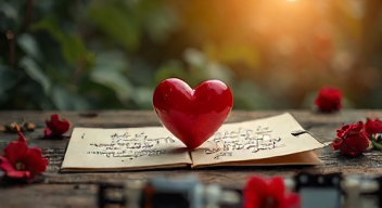 Die besten 8 Tipps bei Liebesfilmen