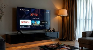 Die besten 8 Tipps bei Netflix-Neuheiten