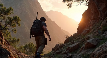 Die besten 8 Tipps bei „Predator: Badlands“