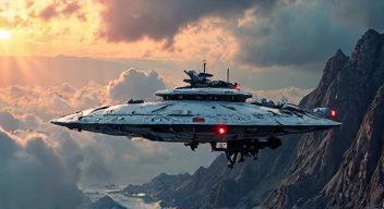 Die besten 8 Tipps bei Sci-Fi-Filmen