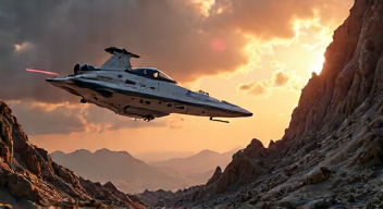 Die besten 8 Tipps bei Science-Fiction-Filmen