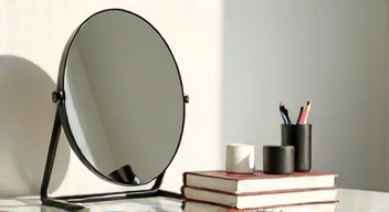 Die besten 8 Tipps bei Selbstinszenierung