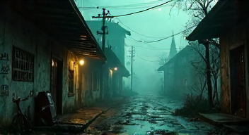 Die besten 8 Tipps bei Silent Hill