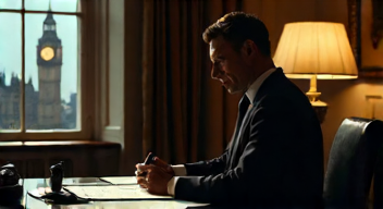 Die besten 8 Tipps bei Skyfall