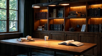 Die besten 8 Tipps bei True Crime-Dokumentationen