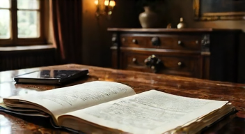 Die besten 8 Tipps bei Verfilmungen