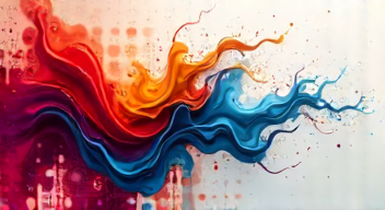 Die emotionale Kraft der Neuinterpretation (2/10)