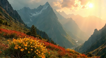 Die Essenz der Fantasie in Eragon (3/10)