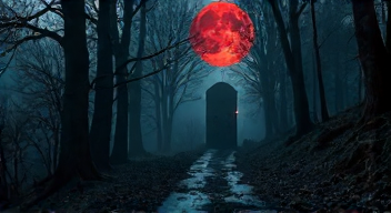 Die Essenz des Horrors in Filmen (3/10)