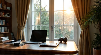 Die ethischen Fragen der Technologie (5/10)