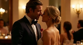 Die flüchtige Romanze von Brad Pitt und Gwyneth Paltrow (3/10)