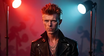 Die künstlerische Ausdrucksform des Films (9/10)