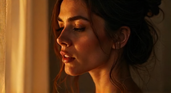 Die künstlerische Darstellung von Emotionen (10/10)