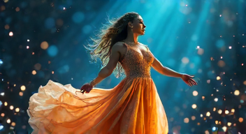 Die künstlerische Dimension der Magie (10/10)