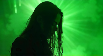 Die künstlerische Sicht auf den Horror (10/10)