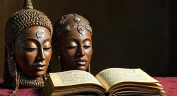 Die kulturellen Einflüsse in "Awake" und ihre Bedeutung (3/10)