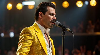 Die Kunst der Darstellung (9/10)