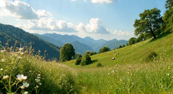 Die Kunst des visuellen Erzählens (3/10)