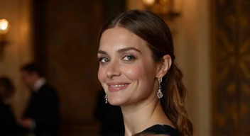 Die musikalische Untermalung (10/10)