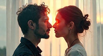 Die psychologischen Mechanismen hinter Beziehungen in "Awake" (6/10)