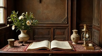 Die Rolle der Kultur in der Genitalverstümmelung (3/10)