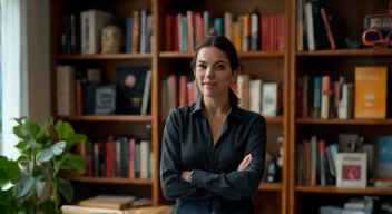 Die soziale Verantwortung der Filmemacher (6/10)