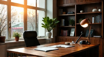 Die soziale Verantwortung der Medien (5/10)