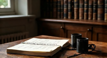 Die Soziologie des Films und ihre Bedeutung (5/10)