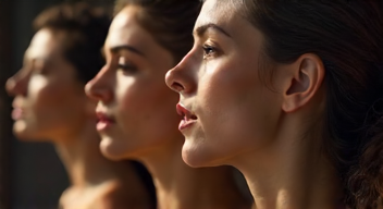 Die Stimme der Frauen im Kampf gegen Genitalverstümmelung (10/10)