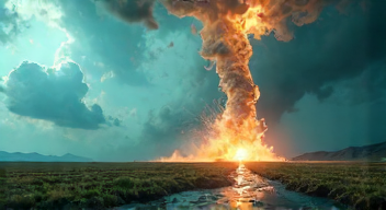 Die technischen Innovationen in „Twisters“ (3/10)