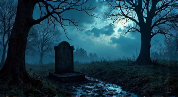 Die unvergesslichen Momente der Horrorfilme (1/10)