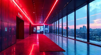 Die Zukunft der Berlinale (10/10)