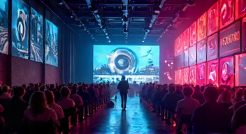 Die Zukunft des deutschen Films und der Berlinale (10/10)