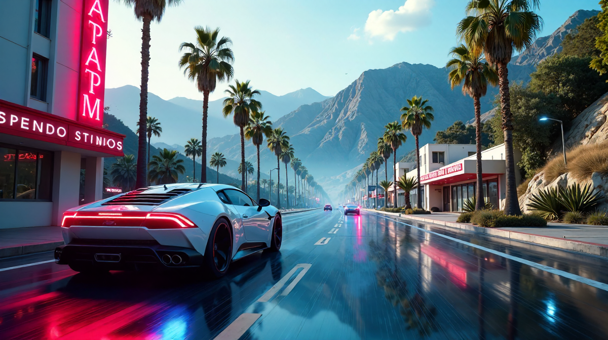 Die Zukunft von "Avatar": Umsatz, KI-Einsatz und Hollywoods Wandel