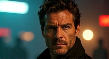 Ein Blick auf die filmische Vielfalt (2/10)