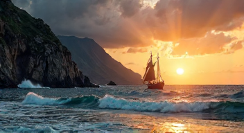 Ein episches Meisterwerk: „Die Odyssee“ (10/10)