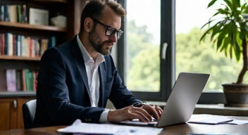 Ein Ökonom über den finanziellen Erfolg von Adaptionen (8/10)